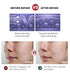 VIBRANT GLAMOUR Retinol Face Cream - ROUTINE FASHION